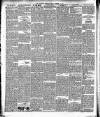 Willesden Chronicle Friday 21 December 1900 Page 6