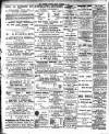 Willesden Chronicle Friday 28 December 1900 Page 4