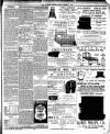 Willesden Chronicle Friday 28 December 1900 Page 7