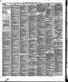 Willesden Chronicle Friday 04 January 1901 Page 2