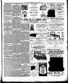 Willesden Chronicle Friday 04 January 1901 Page 7