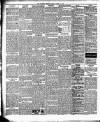 Willesden Chronicle Friday 18 January 1901 Page 6