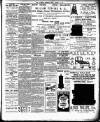 Willesden Chronicle Friday 18 January 1901 Page 7