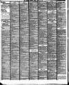 Willesden Chronicle Friday 25 January 1901 Page 2