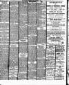 Willesden Chronicle Friday 25 January 1901 Page 8