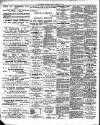 Willesden Chronicle Friday 08 February 1901 Page 4