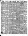 Willesden Chronicle Friday 08 February 1901 Page 6