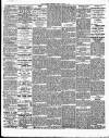 Willesden Chronicle Friday 29 March 1901 Page 5