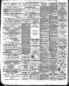 Willesden Chronicle Friday 26 April 1901 Page 4