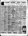 Willesden Chronicle Friday 26 April 1901 Page 7