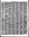 Willesden Chronicle Friday 10 May 1901 Page 3