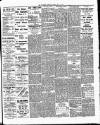 Willesden Chronicle Friday 10 May 1901 Page 5