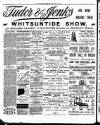 Willesden Chronicle Friday 10 May 1901 Page 8