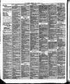 Willesden Chronicle Friday 09 August 1901 Page 2