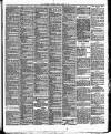 Willesden Chronicle Friday 09 August 1901 Page 3