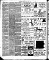 Willesden Chronicle Friday 09 August 1901 Page 8