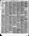 Willesden Chronicle Friday 06 September 1901 Page 2