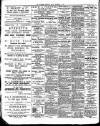 Willesden Chronicle Friday 06 September 1901 Page 4