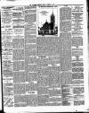 Willesden Chronicle Friday 06 September 1901 Page 5