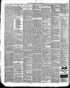 Willesden Chronicle Friday 06 September 1901 Page 6