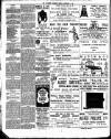 Willesden Chronicle Friday 06 September 1901 Page 8