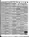 Willesden Chronicle Friday 20 September 1901 Page 7