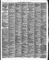 Willesden Chronicle Friday 22 November 1901 Page 3