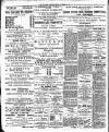 Willesden Chronicle Friday 22 November 1901 Page 4