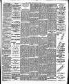 Willesden Chronicle Friday 22 November 1901 Page 5