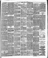 Willesden Chronicle Friday 22 November 1901 Page 7