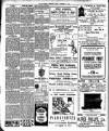 Willesden Chronicle Friday 22 November 1901 Page 8