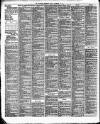 Willesden Chronicle Friday 29 November 1901 Page 2