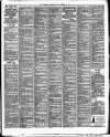 Willesden Chronicle Friday 29 November 1901 Page 3