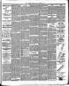 Willesden Chronicle Friday 29 November 1901 Page 5