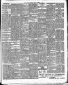 Willesden Chronicle Friday 29 November 1901 Page 7