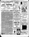 Willesden Chronicle Friday 29 November 1901 Page 8