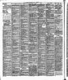 Willesden Chronicle Friday 13 December 1901 Page 2