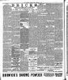Willesden Chronicle Friday 13 December 1901 Page 6