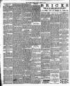 Willesden Chronicle Friday 24 January 1902 Page 6