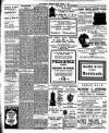 Willesden Chronicle Friday 24 January 1902 Page 8