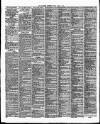 Willesden Chronicle Friday 18 April 1902 Page 7