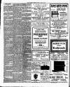 Willesden Chronicle Friday 25 April 1902 Page 8