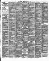 Willesden Chronicle Friday 20 June 1902 Page 2