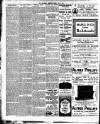 Willesden Chronicle Friday 04 July 1902 Page 8