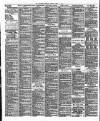 Willesden Chronicle Friday 15 August 1902 Page 2