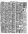 Willesden Chronicle Friday 15 August 1902 Page 3