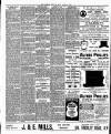 Willesden Chronicle Friday 15 August 1902 Page 8