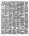 Willesden Chronicle Friday 22 August 1902 Page 2