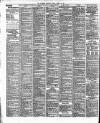 Willesden Chronicle Friday 29 August 1902 Page 2