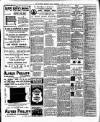 Willesden Chronicle Friday 05 September 1902 Page 7